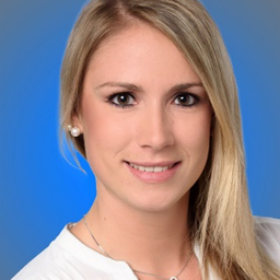 Jacqueline Meier
