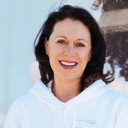 Dr. Sabine Heimrath-Nickel