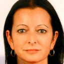 Social Media Profilbild Deborah Vietze Ginsheim-Gustavsburg