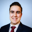 Dr. Andrea Scaglioni