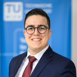 Dr. Andrea Scaglioni