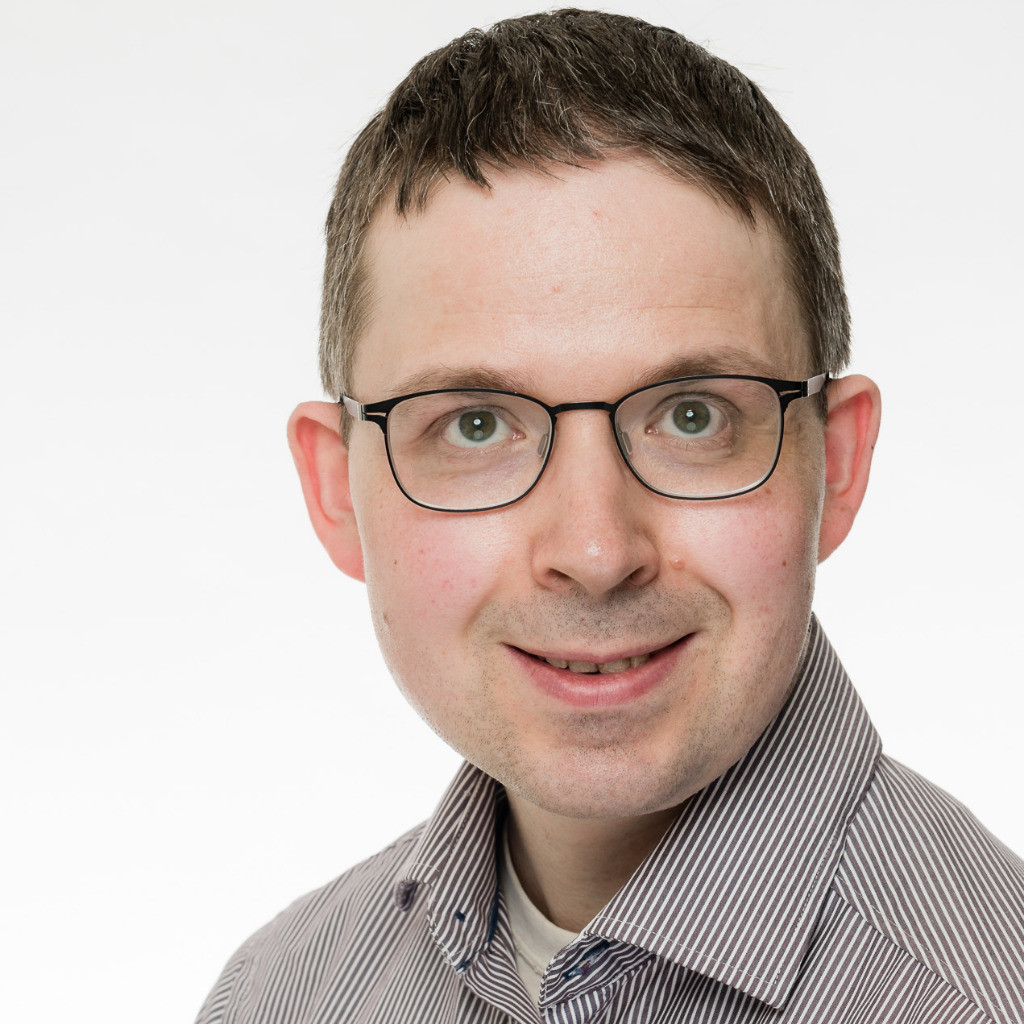 Erwin Mann Softwareentwickler Sabrina Schauer GmbH XING