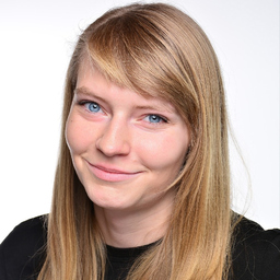 Jenny Wohlang
