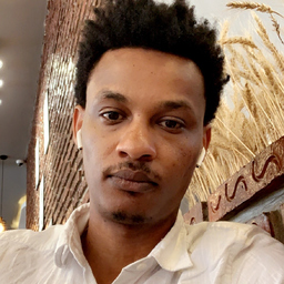 Christian Awano