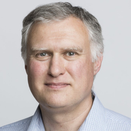 Vsevolod Dorskiy