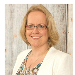 Gerta Kutter
