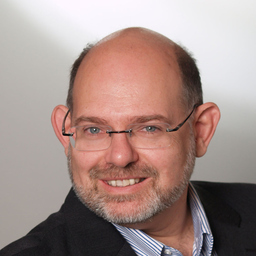 Thomas Leitner
