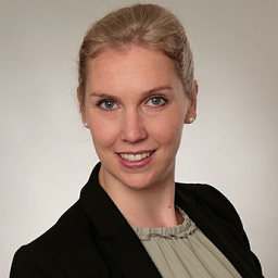 Imke Schmierer