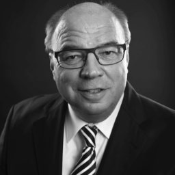 Roland Gummert