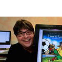 Klaus Wilinski's profile picture