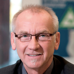 Eberhard Pintsch