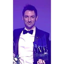 Dr. Luciano Giancotti