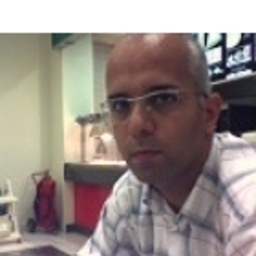 Suat Sönmez