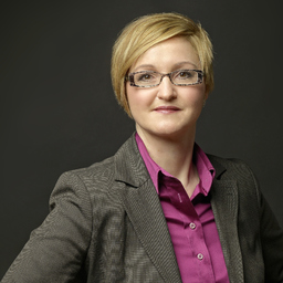 Madlen Berner