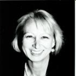 Susanne Krichenbauer