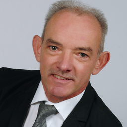 Rainer Grupp