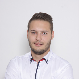 Alan Stipaničev