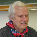 Heinz Lingen