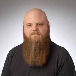 Christoph Rinne