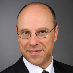 Dr. Ahmed Al-Falou's profile picture