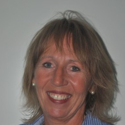 Petra Hass