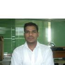 Mitesh Parmar