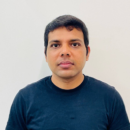 Gautam Kumar