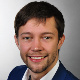 Leonhard Völklein