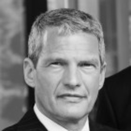 Hauke Rietdorf