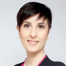 Dr. Emanuela Bianco