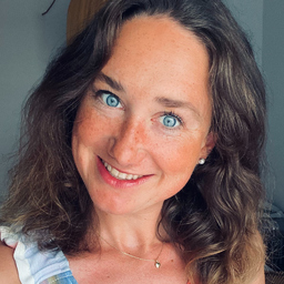 Kristina Lisa Drenker's profile picture