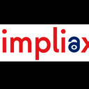 Simpli axis