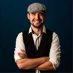Gerald Schubert