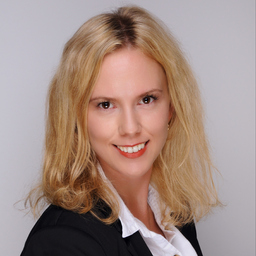 Sarah Müller