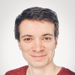 Lukas Heintz