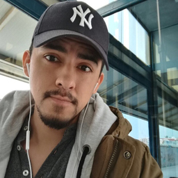 KLEVER ANDRES BETANCOURTH ABAD