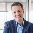 Carsten Hebecke