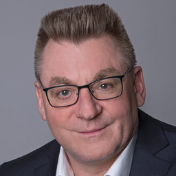 Uwe Müller's profile picture