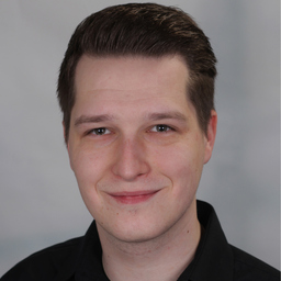 Fabian Kowalski