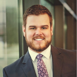 Ryne Krock's profile picture