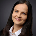 Andrea Schrader