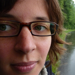 Laura Altmüller