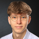 Dan Fiedler