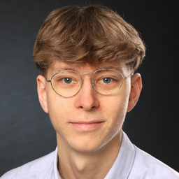 Dan Fiedler