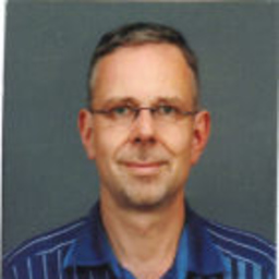 Dirk Euler