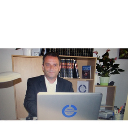 Hans-Joachim Hentschel