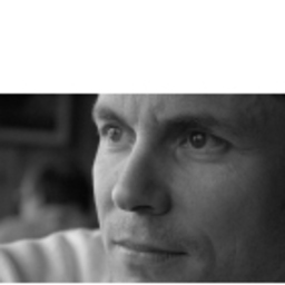 Dr. Markus Altmann