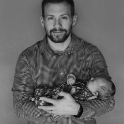 Tamás Torma