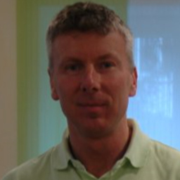 Christian Maleika's profile picture