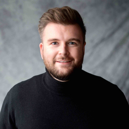 Richard Krusche's profile picture